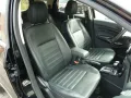 Ford EcoSport Titanium R-Kamera Leder