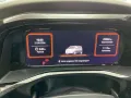 Volkswagen T7 Multivan Style lang AHK/HUD/PANO/STNDHZNG/H&K