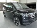 Volkswagen T7 Multivan Style lang AHK/HUD/PANO/STNDHZNG/H&K