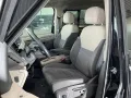 Volkswagen T7 Multivan Style lang AHK/HUD/PANO/STNDHZNG/H&K