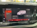 Volkswagen T7 Multivan Style lang AHK/HUD/PANO/STNDHZNG/H&K