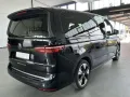 Volkswagen T7 Multivan Style lang AHK/HUD/PANO/STNDHZNG/H&K