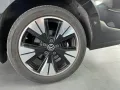 Volkswagen T7 Multivan Style lang AHK/HUD/PANO/STNDHZNG/H&K