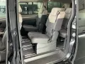 Volkswagen T7 Multivan Style lang AHK/HUD/PANO/STNDHZNG/H&K