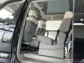 Volkswagen T7 Multivan Style lang AHK/HUD/PANO/STNDHZNG/H&K