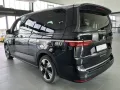 Volkswagen T7 Multivan Style lang AHK/HUD/PANO/STNDHZNG/H&K