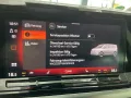 Volkswagen T7 Multivan Style lang AHK/HUD/PANO/STNDHZNG/H&K