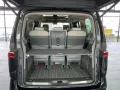 Volkswagen T7 Multivan Style lang AHK/HUD/PANO/STNDHZNG/H&K