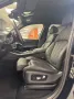 BMW Bmw X5 xdrive30d MSport auto