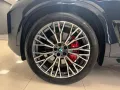 BMW Bmw X5 xdrive30d MSport auto