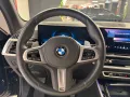 BMW Bmw X5 xdrive30d MSport auto