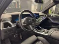 BMW Bmw X5 xdrive30d MSport auto