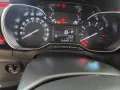 Citroën Citroen C3 PureTech 110 S&S EAT6 Shine
