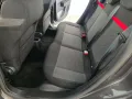Citroën Citroen C3 PureTech 110 S&S EAT6 Shine