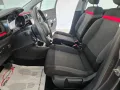 Citroën Citroen C3 PureTech 110 S&S EAT6 Shine
