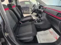Citroën Citroen C3 PureTech 110 S&S EAT6 Shine