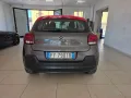 Citroën Citroen C3 PureTech 110 S&S EAT6 Shine
