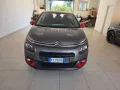 Citroën Citroen C3 PureTech 110 S&S EAT6 Shine