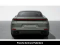 Porsche Panamera 4S E-Hybrid
