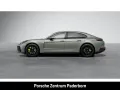 Porsche Panamera 4S E-Hybrid