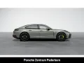 Porsche Panamera 4S E-Hybrid