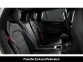 Porsche Panamera 4S E-Hybrid