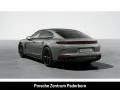 Porsche Panamera 4S E-Hybrid