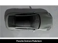 Porsche Panamera 4S E-Hybrid
