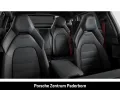 Porsche Panamera 4S E-Hybrid