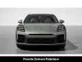 Porsche Panamera 4S E-Hybrid