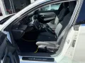 Peugeot 508 SW Allure Automatik+Teilleder+Kam+Nav+LED+