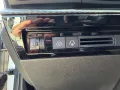 Peugeot 508 SW Allure Automatik+Teilleder+Kam+Nav+LED+
