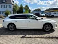 Peugeot 508 SW Allure Automatik+Teilleder+Kam+Nav+LED+