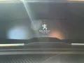 Peugeot 508 SW Allure Automatik+Teilleder+Kam+Nav+LED+