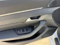 Peugeot 508 SW Allure Automatik+Teilleder+Kam+Nav+LED+