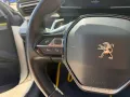Peugeot 508 SW Allure Automatik+Teilleder+Kam+Nav+LED+