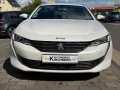 Peugeot 508 SW Allure Automatik+Teilleder+Kam+Nav+LED+