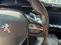 Peugeot 508 SW Allure Automatik+Teilleder+Kam+Nav+LED+