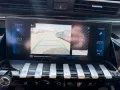 Peugeot 508 SW Allure Automatik+Teilleder+Kam+Nav+LED+
