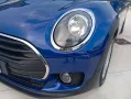 MINI Mini One D Clubman 1.5 Mayfair Edition