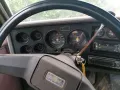 Chevrolet K30 Pick up M1008
