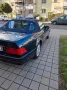Mercedes-Benz SL 280