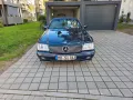 Mercedes-Benz SL 280