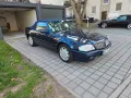 Mercedes-Benz SL 280