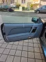 Mercedes-Benz SL 280
