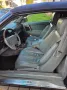 Mercedes-Benz SL 280