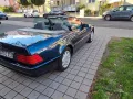 Mercedes-Benz SL 280