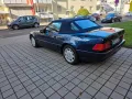 Mercedes-Benz SL 280