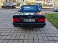 Mercedes-Benz SL 280