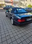 Mercedes-Benz SL 280